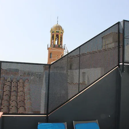 Pensión La Del Cani