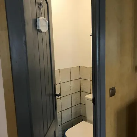 La Del Cani 2* Cómpeta