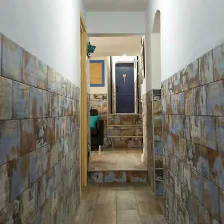 Maison d'hôtes La Del Cani 2*