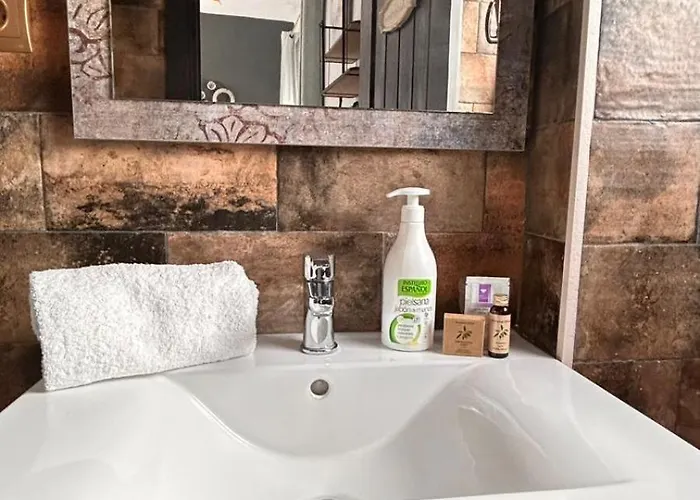 La Del Cani Cómpeta